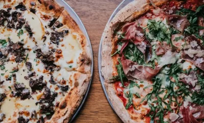 Discovering Culinary Delights: 10 Must-Visit Restaurants in Newcastle